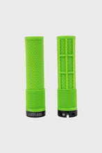 Load image into Gallery viewer, DMR Deathgrip Flange Thick Grips
