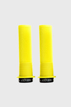 Load image into Gallery viewer, DMR Deathgrip Flange Thin Grips