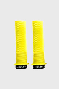 DMR Deathgrip Flange Thin Grips