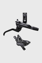 Load image into Gallery viewer, Shimano Deore 4 Pot Brake - BR-M6120/BL-M6100