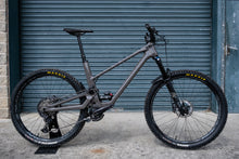 Load image into Gallery viewer, Forbidden Druid XT Ex Display Bike - Large in Mr. Brownstone