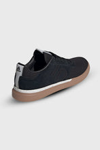 Load image into Gallery viewer, Five Ten Sleuth Women&#39;s - Core Black/Gum