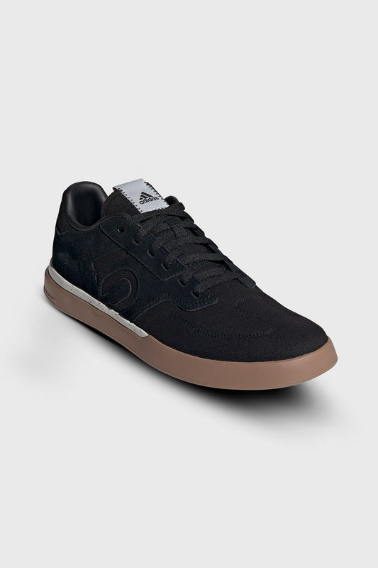 Five Ten Sleuth Women's - Core Black/Gum