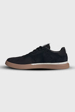 Load image into Gallery viewer, Five Ten Sleuth Women&#39;s - Core Black/Gum