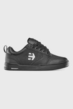 Load image into Gallery viewer, Etnies Camber Michelin Shoe - Black / White