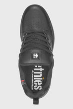 Load image into Gallery viewer, Etnies Camber Michelin Shoe - Black / White