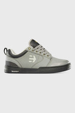 Load image into Gallery viewer, Etnies Camber Michelin Shoe - Warm Grey / Black