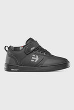 Load image into Gallery viewer, Etnies Camber Mid Michelin - Black