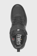 Load image into Gallery viewer, Etnies Camber Mid Michelin - Black