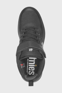 Etnies Camber Mid Michelin - Black