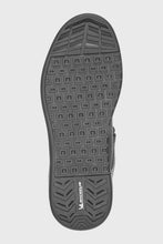 Load image into Gallery viewer, Etnies Camber Mid Michelin - Black