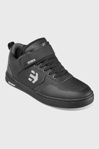 Etnies Camber Mid Michelin - Black