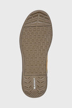 Load image into Gallery viewer, Etnies Camber Mid Michelin x TFTF Shoe - Tan / Gum