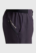 Load image into Gallery viewer, Troy Lee Designs Skyline Superlyte Short - Mono Black
