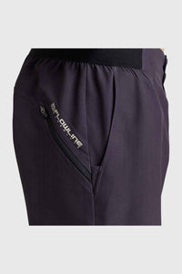 Troy Lee Designs Skyline Superlyte Short - Mono Black