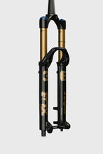 Load image into Gallery viewer, FOX 36 Float Factory GRIP X Tapered Fork