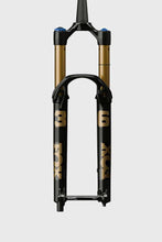 Load image into Gallery viewer, FOX 36 Float Factory GRIP X Tapered Fork