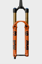 Load image into Gallery viewer, FOX 36 Float Factory GRIP X Tapered Fork