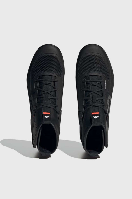 Five Ten Trailcross GTX - Core Black / Grey Three / Solar Red