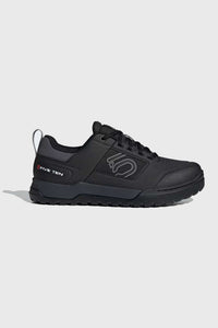 Five Ten Impact Pro - Core Black / Grey Three / Grey Six