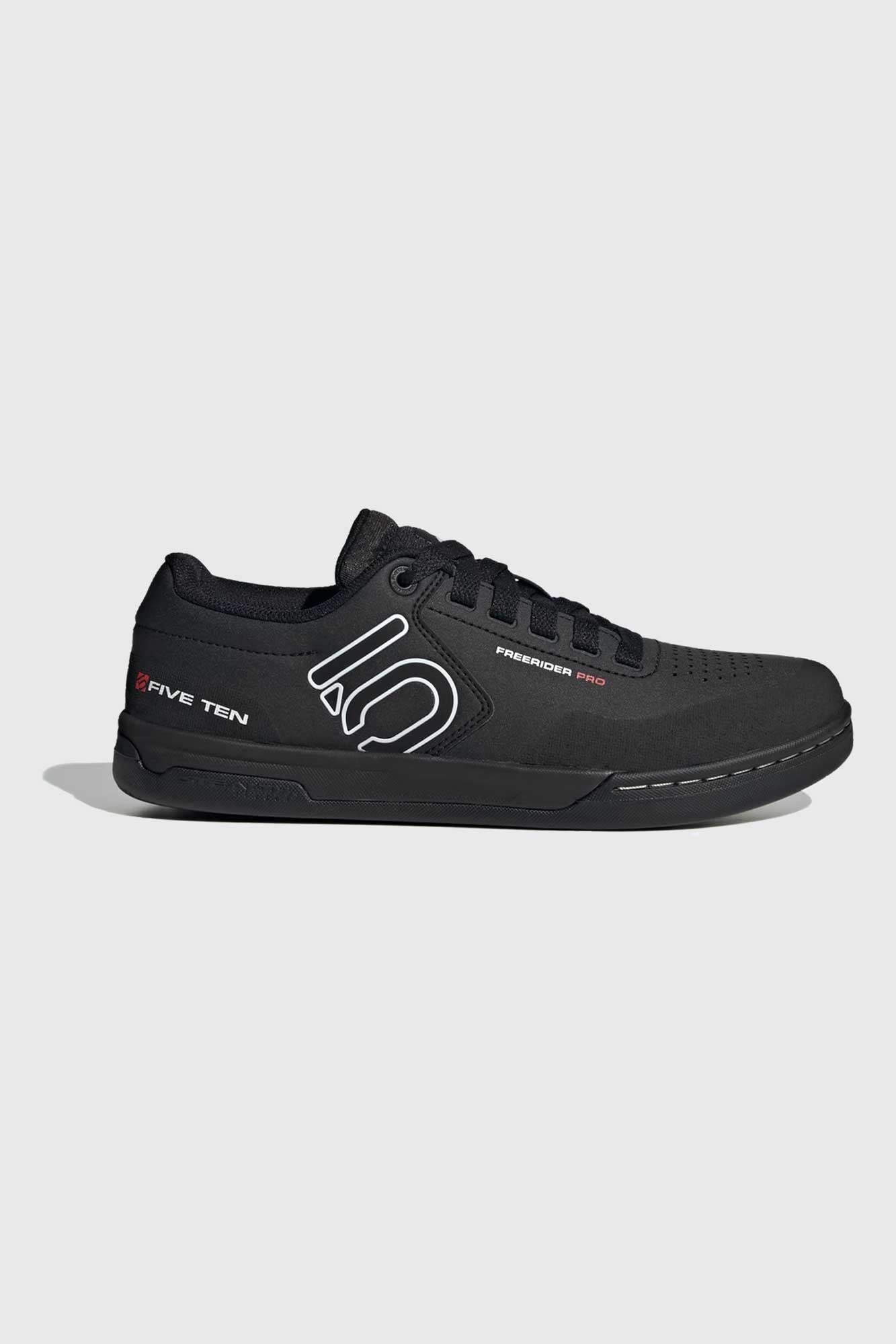 Buy five ten freerider online
