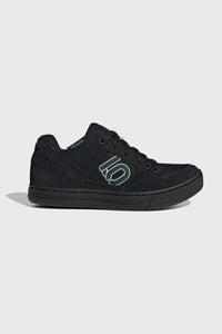 Five Ten Freerider Womens - Core Black/Core Black/Grey Six