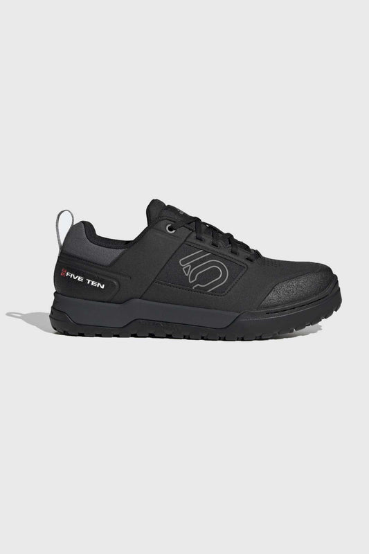 Five Ten Impact Pro - Core Black/Grey Three/Grey Six