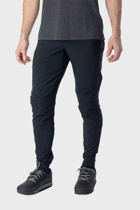 7Mesh Flightpath Pant - Black
