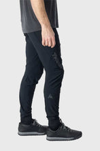 Load image into Gallery viewer, 7Mesh Flightpath Pant - Black