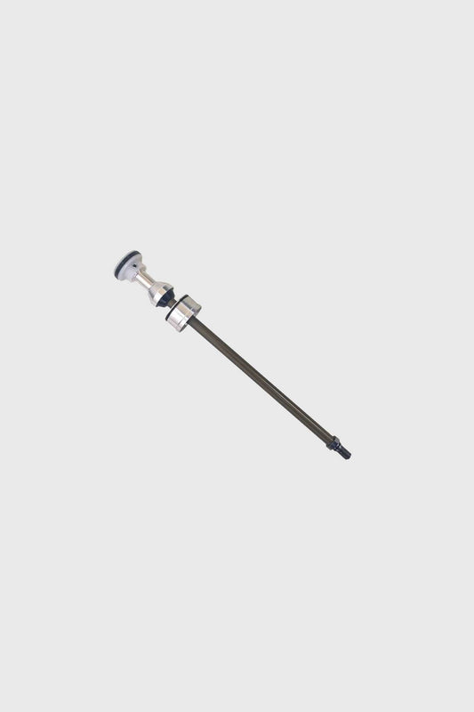 Fox 36 Air Shaft Assembly (2019+)