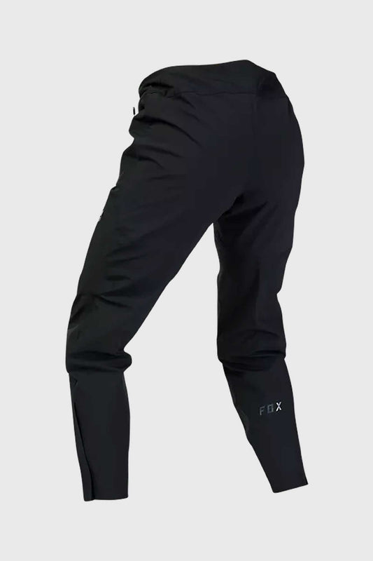 Fox Defend 3L Water Pant - Black