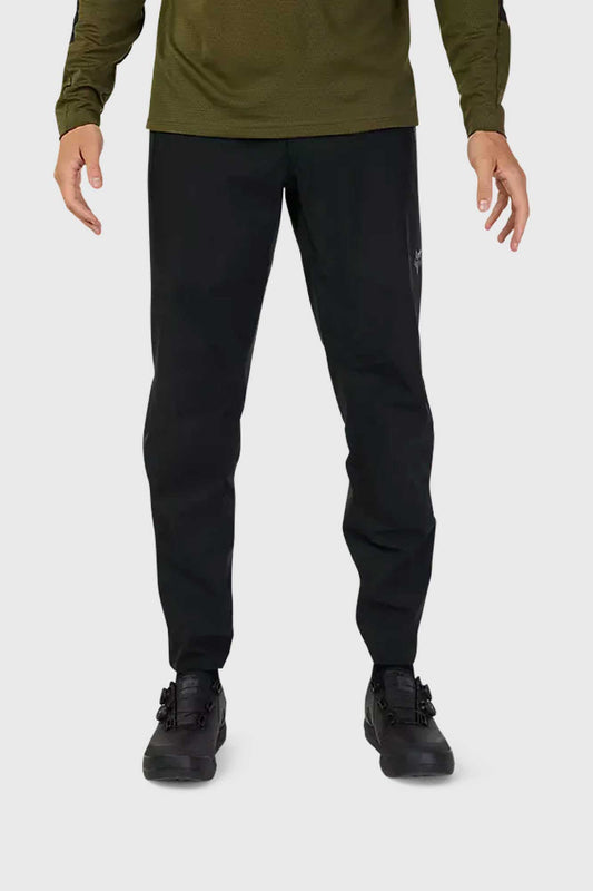 Fox Defend 3L Water Pant - Black