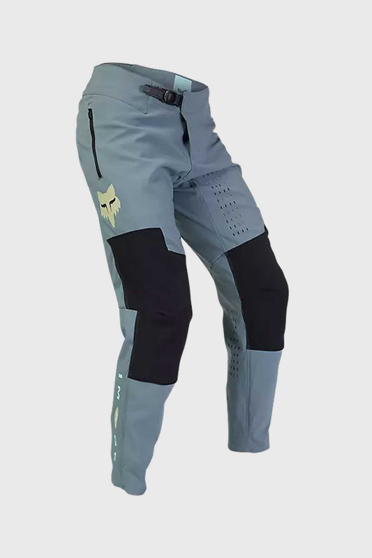 Fox Defend Pant Aurora - Citadel