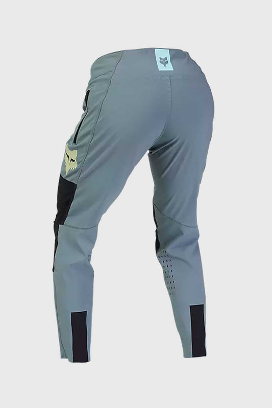 Fox Defend Pant Aurora - Citadel