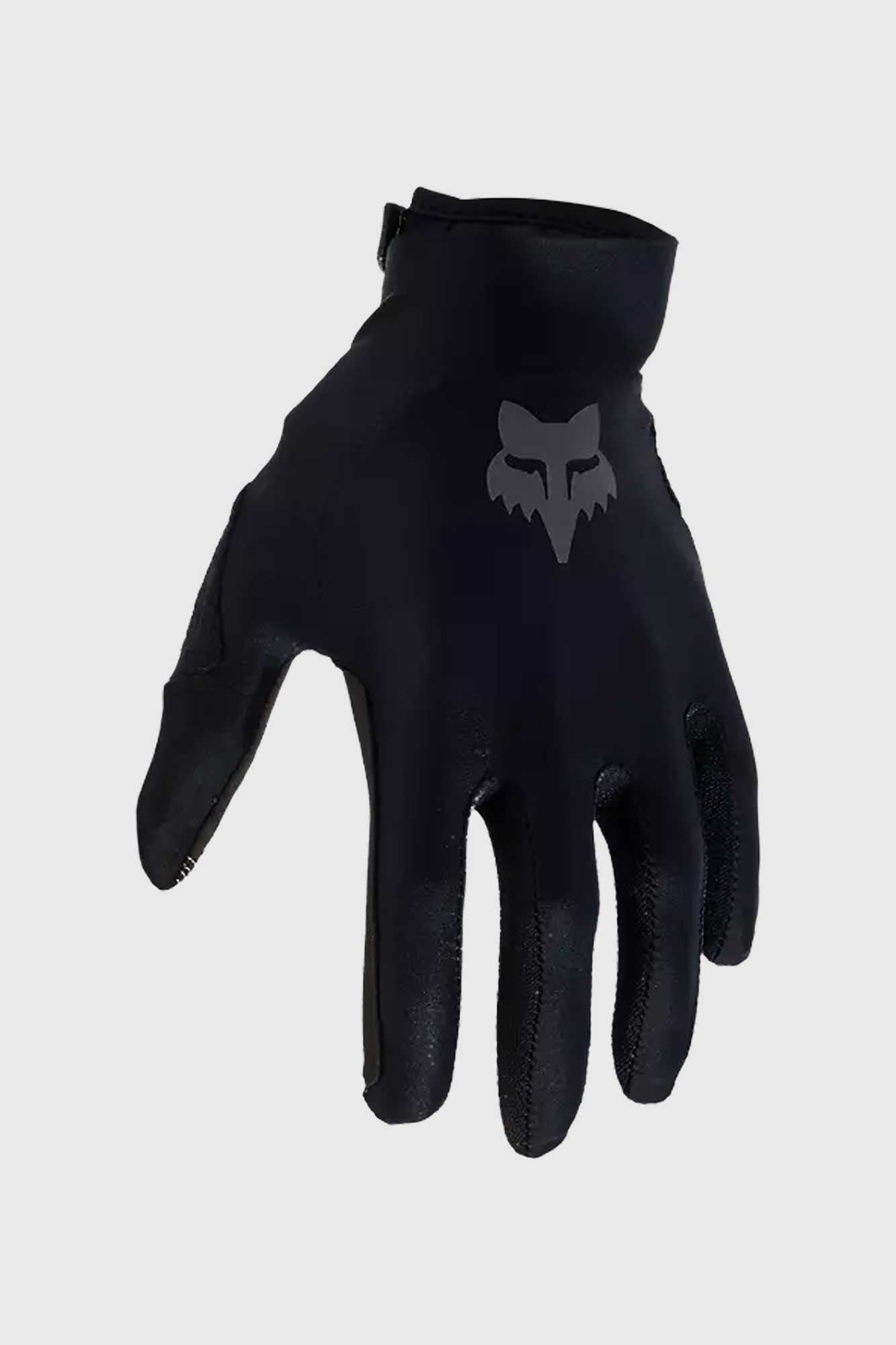 Fox Flexair Glove - Black