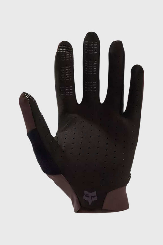 Fox Ranger Womens Glove - Black