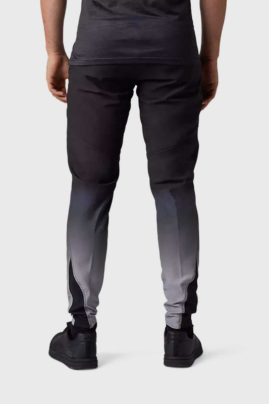 Fox Flexair Race Pant - Steel Grey