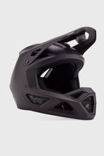 Load image into Gallery viewer, Fox Rampage Helmet - Matte Black