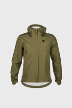 Load image into Gallery viewer, Fox Ranger 2.5L Water Jacket - Olive Green