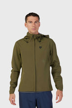 Load image into Gallery viewer, Fox Ranger 2.5L Water Jacket - Olive Green