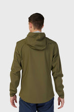 Load image into Gallery viewer, Fox Ranger 2.5L Water Jacket - Olive Green