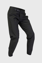 Load image into Gallery viewer, Fox Ranger 2.5L Water Pant - Black