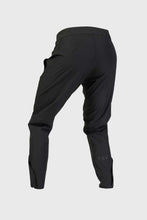 Load image into Gallery viewer, Fox Ranger 2.5L Water Pant - Black