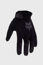 Load image into Gallery viewer, Fox Ranger Glove - Black