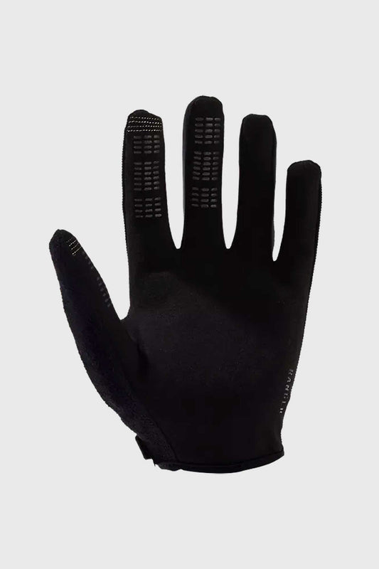 Fox Flexair Glove - Black