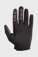 Load image into Gallery viewer, Fox Ranger Womens Glove - Salmon