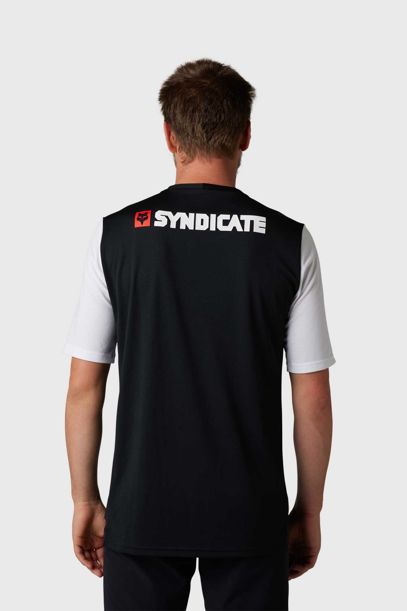 Santa cruz syndicate jersey hotsell