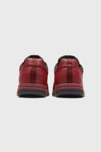 Load image into Gallery viewer, Fox Union MTB Flat Shoes - Red