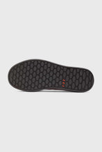 Load image into Gallery viewer, Fox Union MTB Flat Shoes - Red