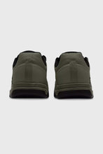 Load image into Gallery viewer, Fox Union MTB Flat Shoes - Olive Green